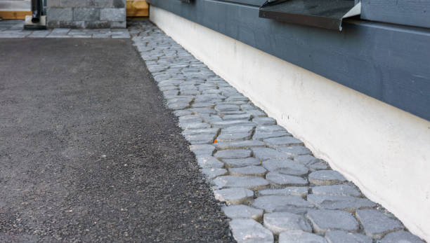 Best Driveway Removal and Replacement  in Yuc Valley, CA